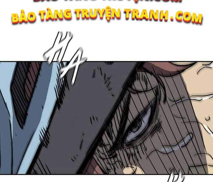 Trang 139