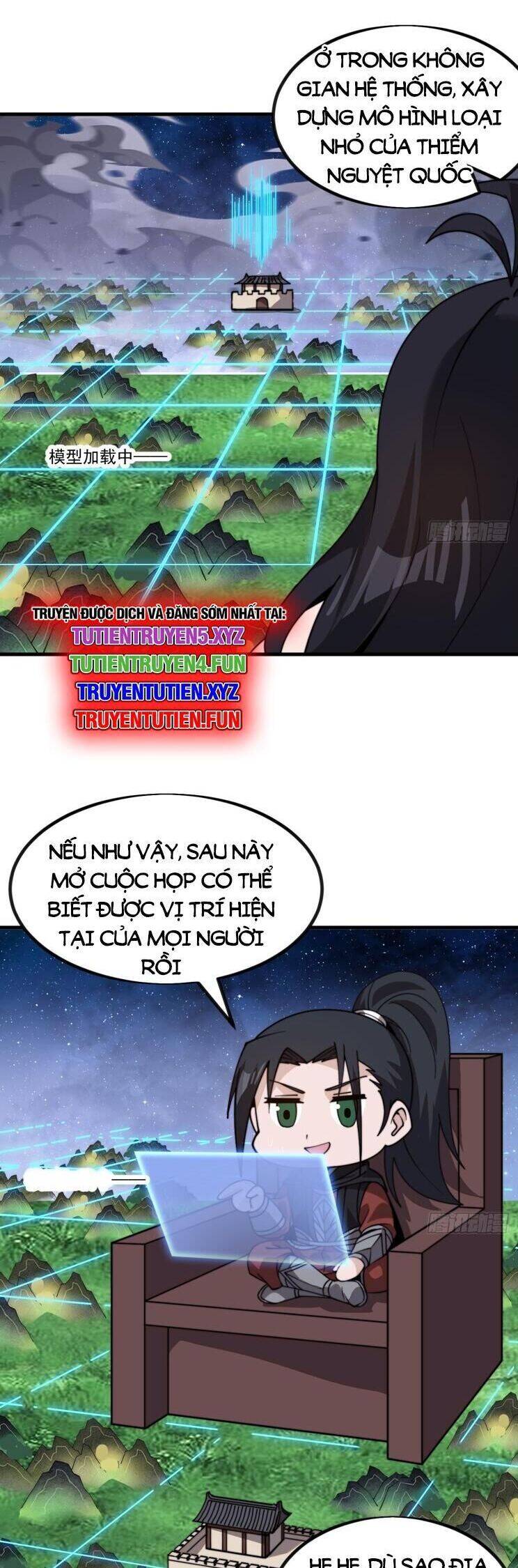 Trang 32