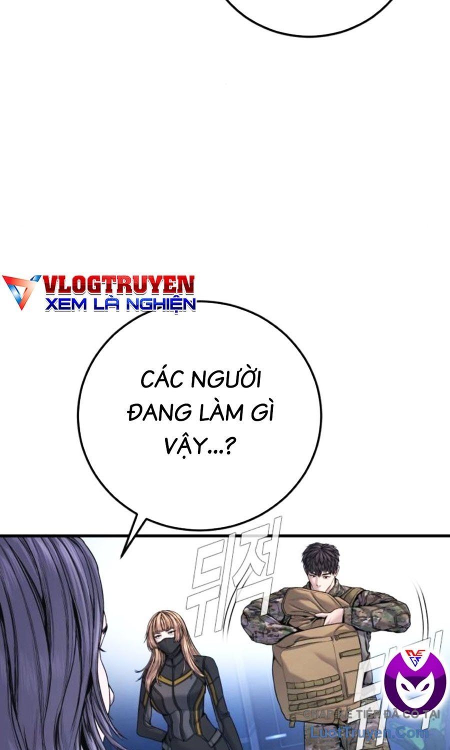 Chương 222 - trang 48