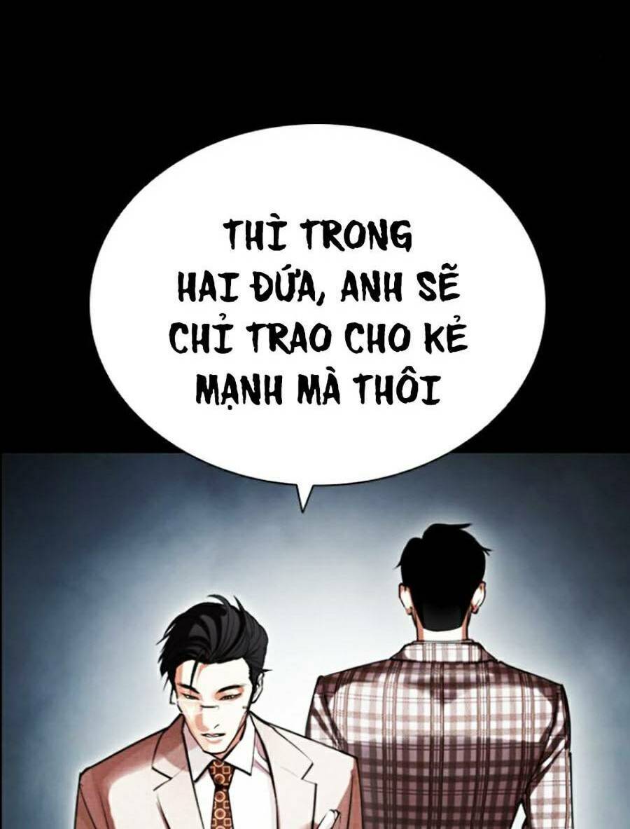 Chương 437 - trang 18
