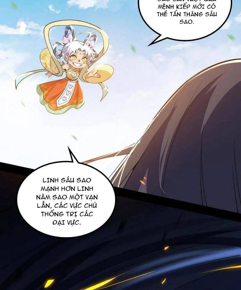 Trang 48