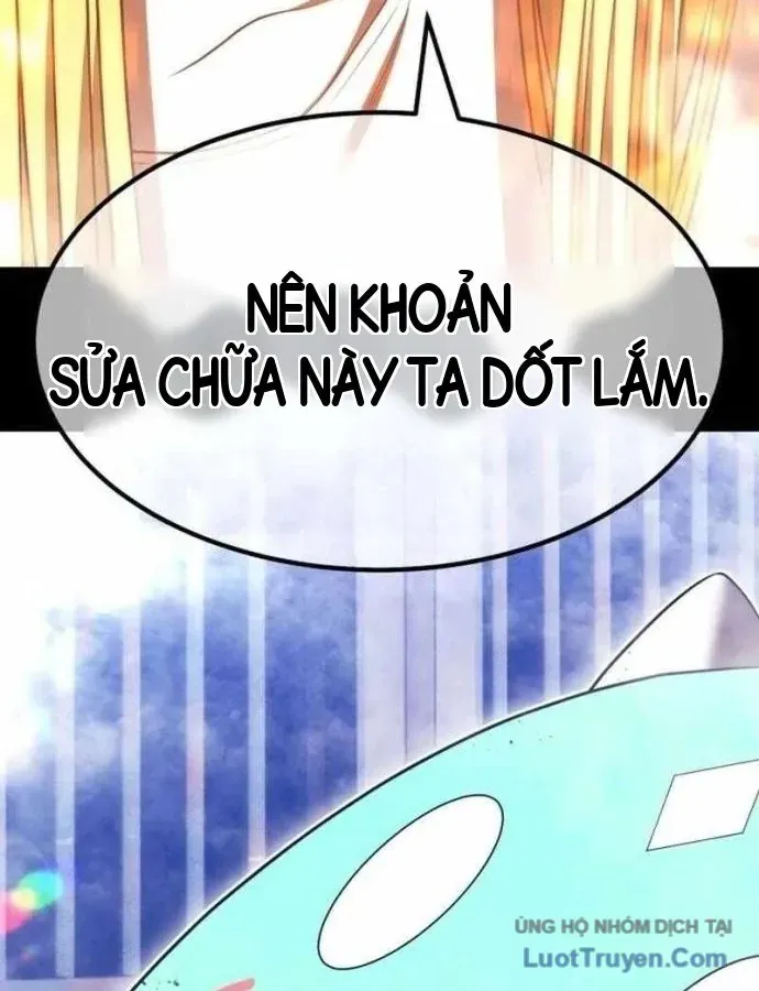 Chương 200 - trang 24