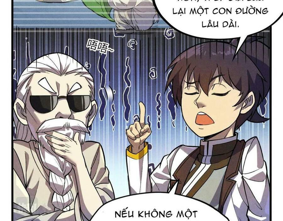 Chương 59 - trang 25
