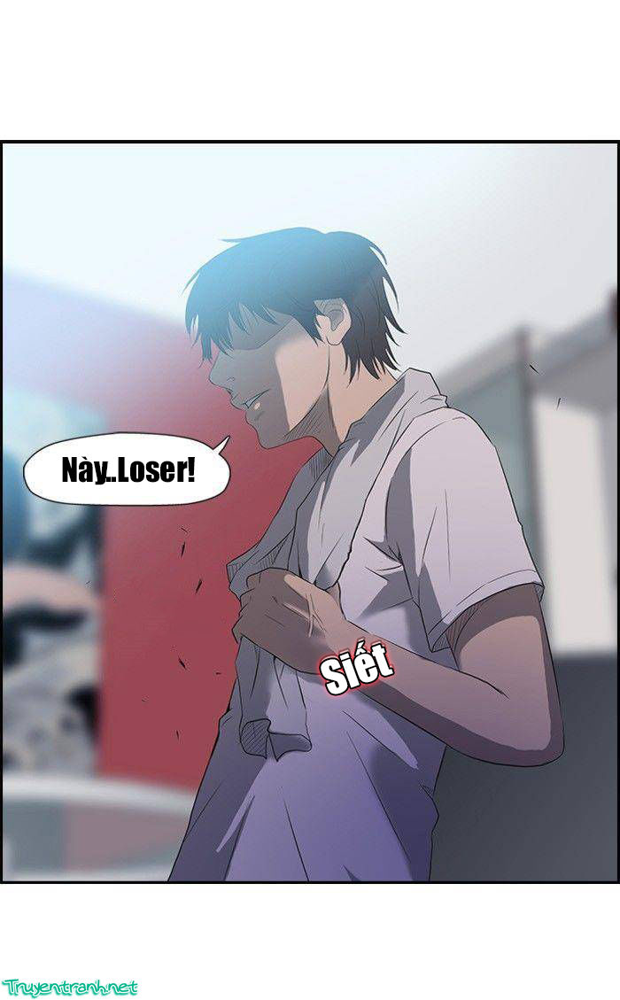 Chương 27 - trang 55