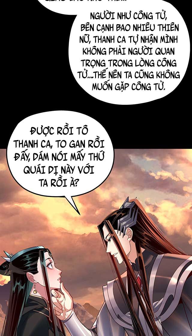 Trang 62