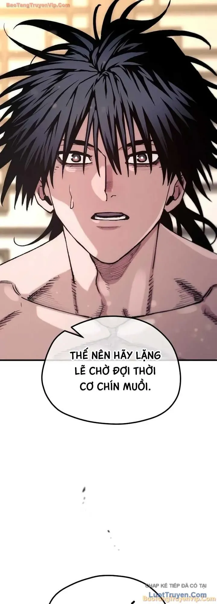 Trang 74