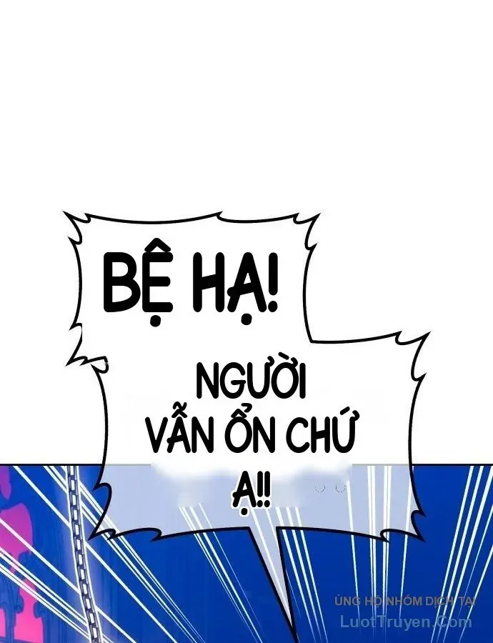 Trang 169