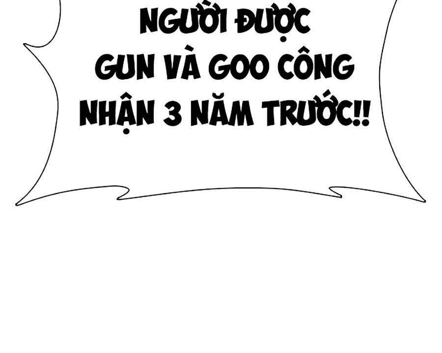 Chương 364 - trang 118