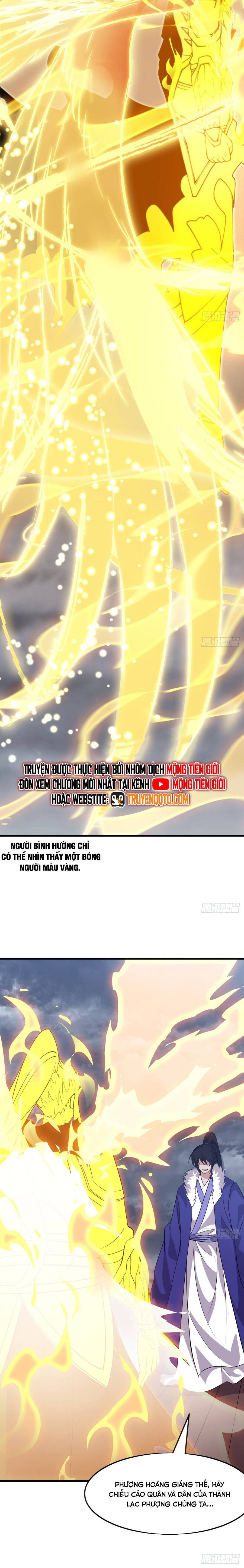 Chương 1122 - trang 6