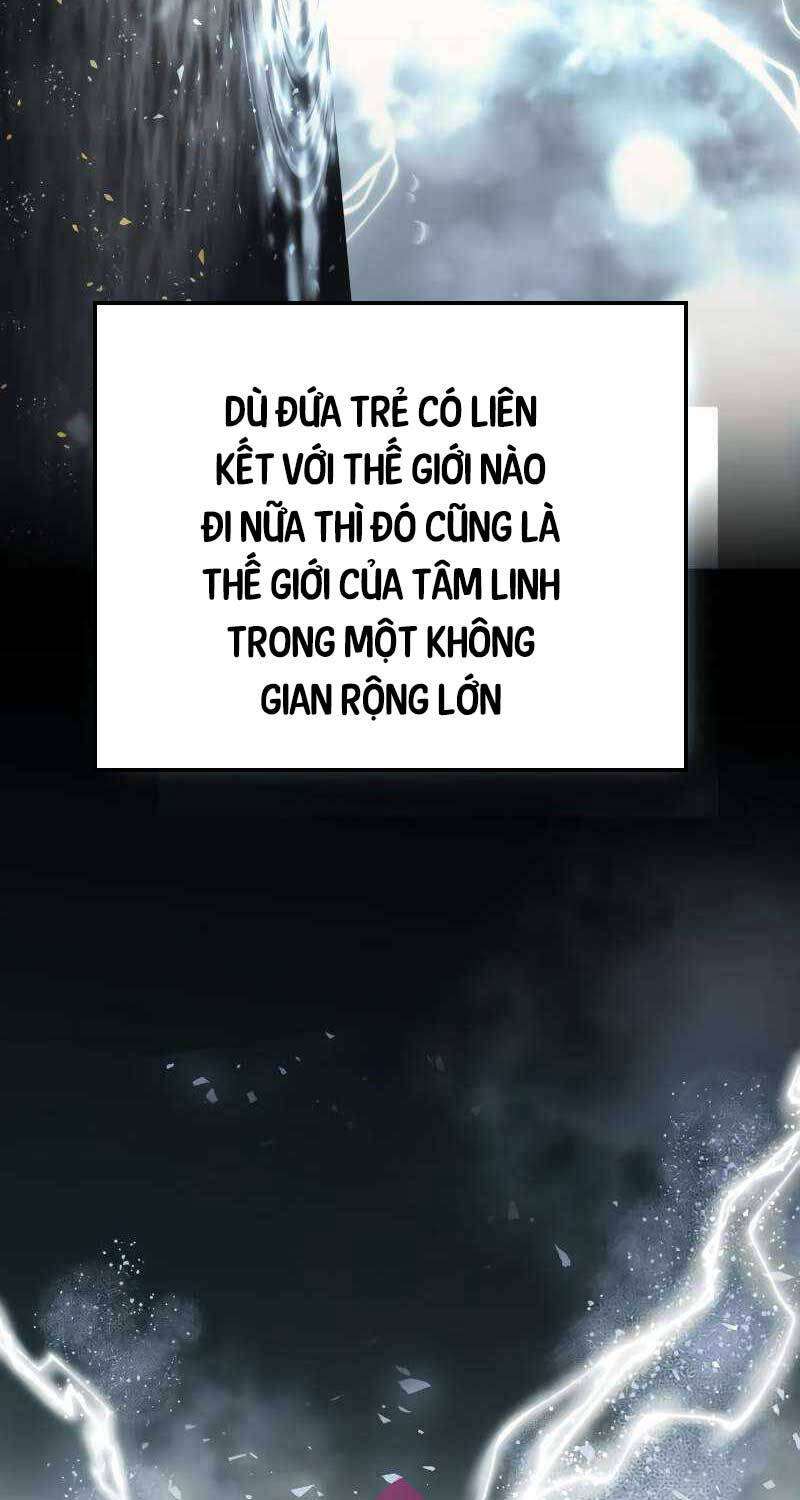 Chương 52 - trang 14