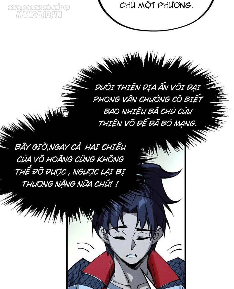 Chương 308 - trang 66