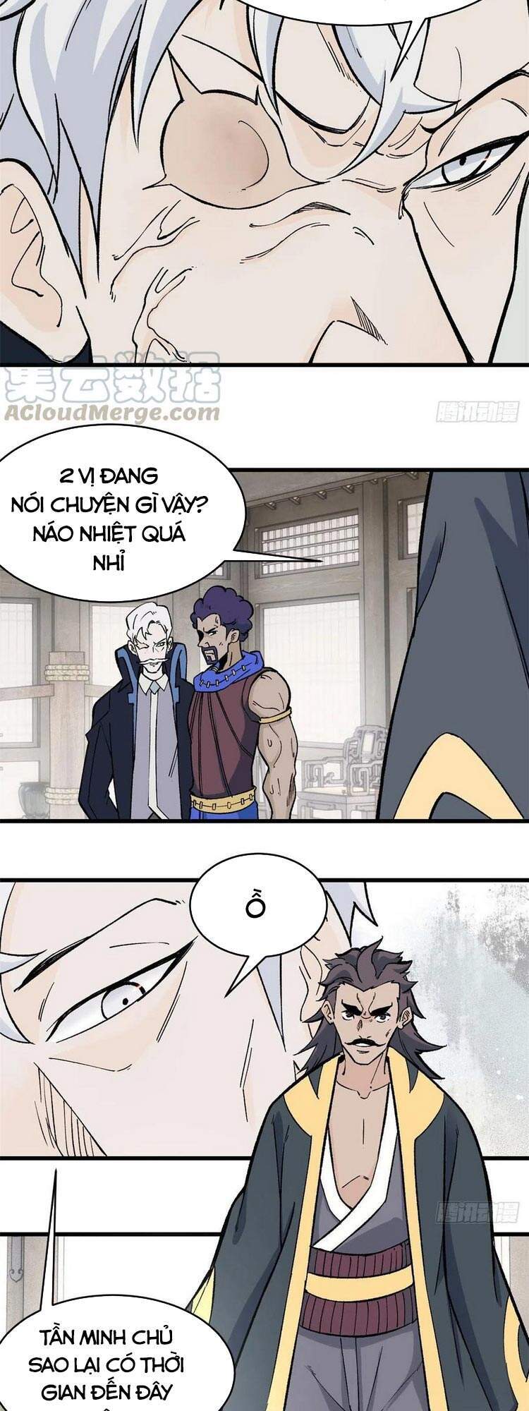 Trang 23