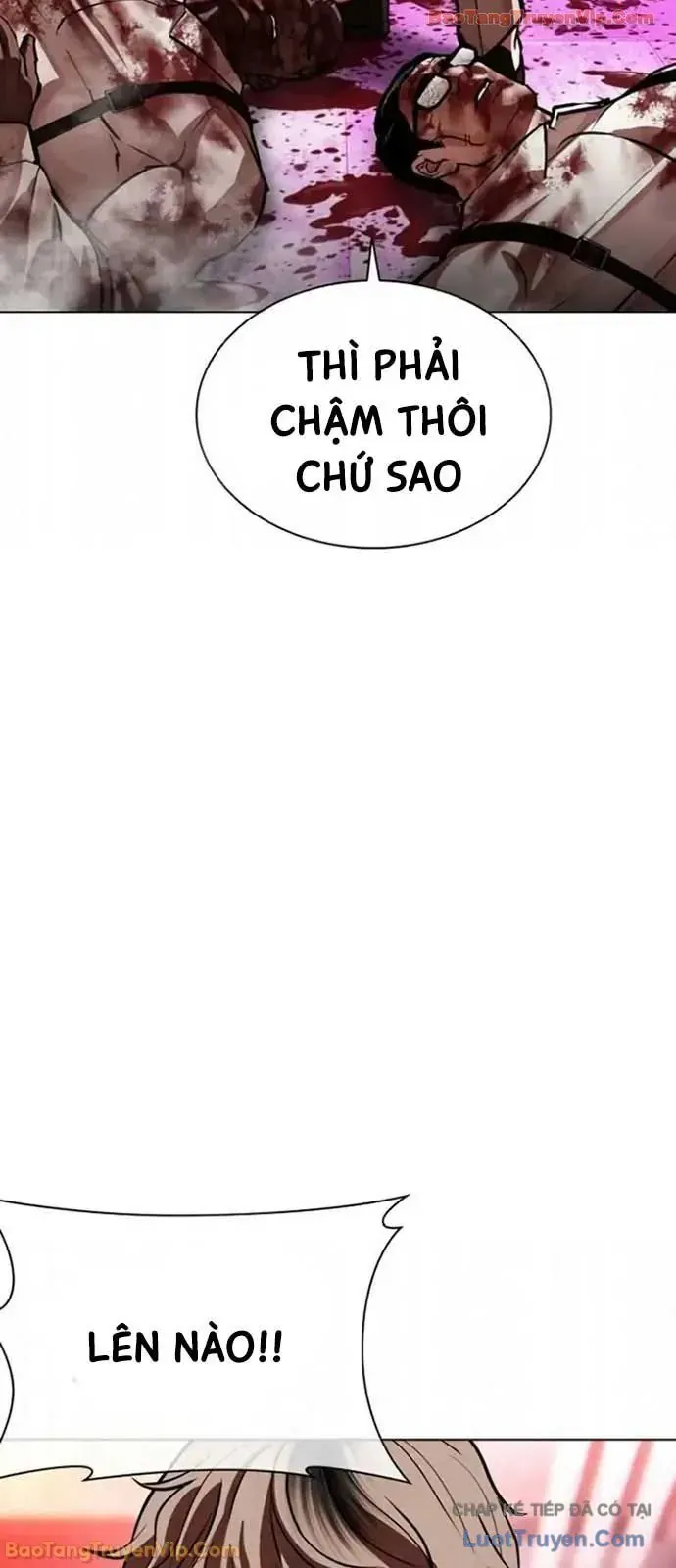 Chương 593 - trang 122