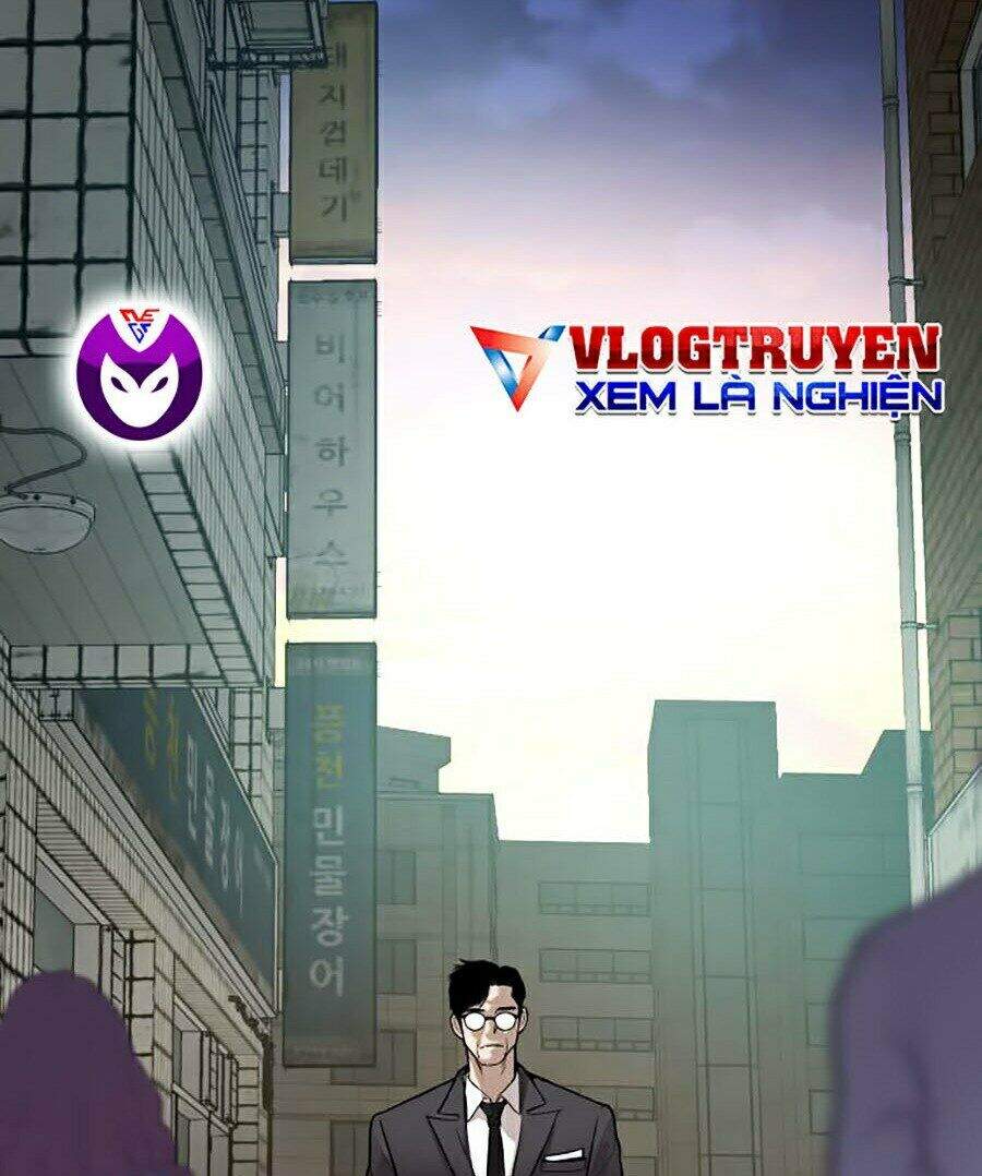 Chương 1 - trang 211