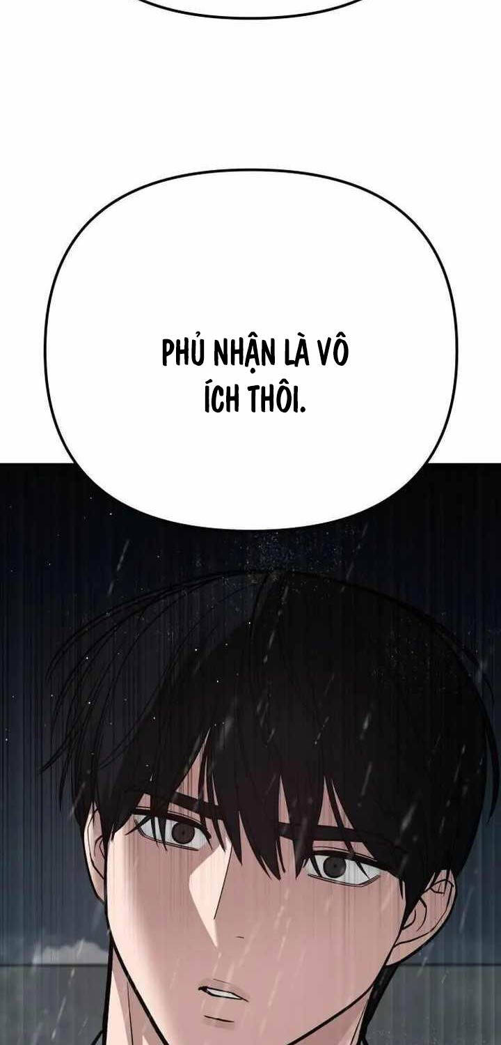 Chương 108 - trang 113