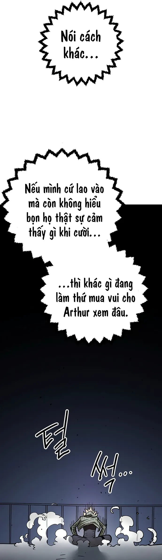 Chương 251 - trang 11