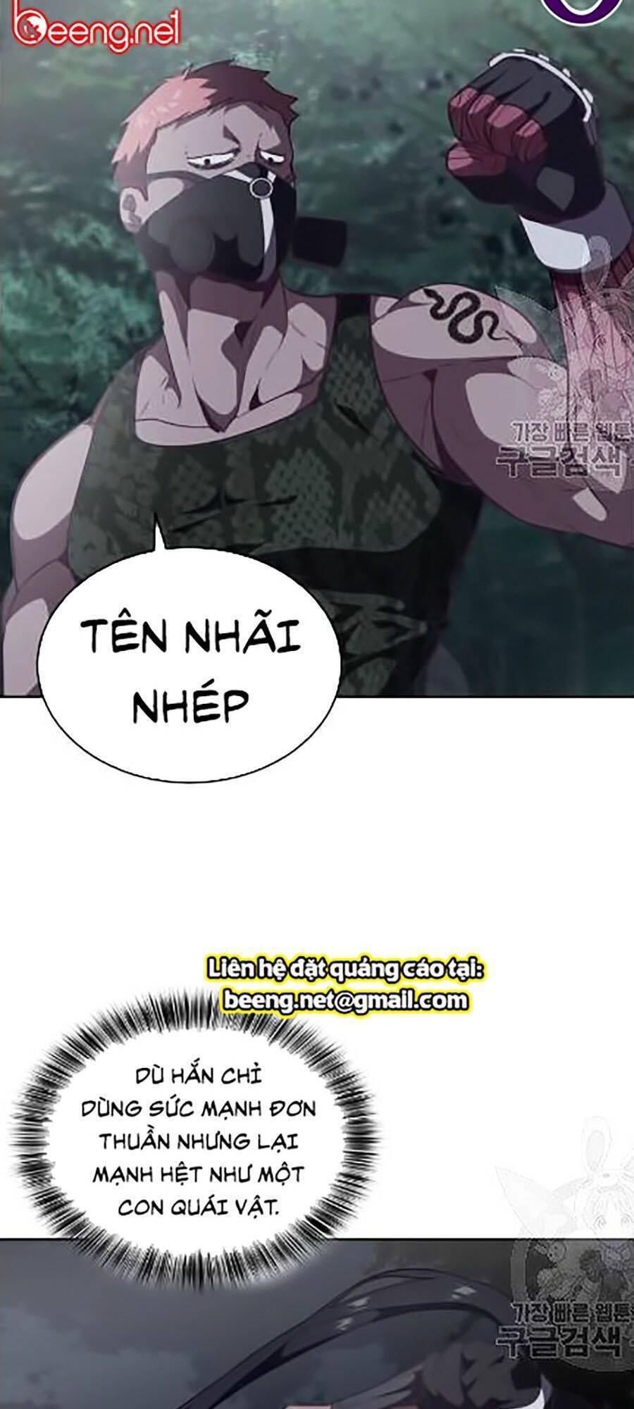 Chương 88 - trang 99