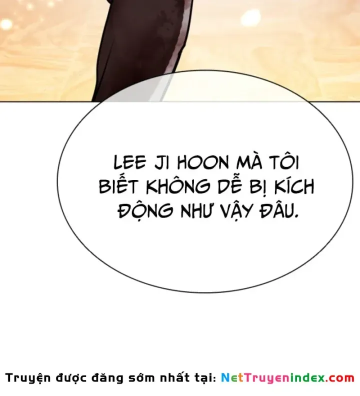 Trang 118