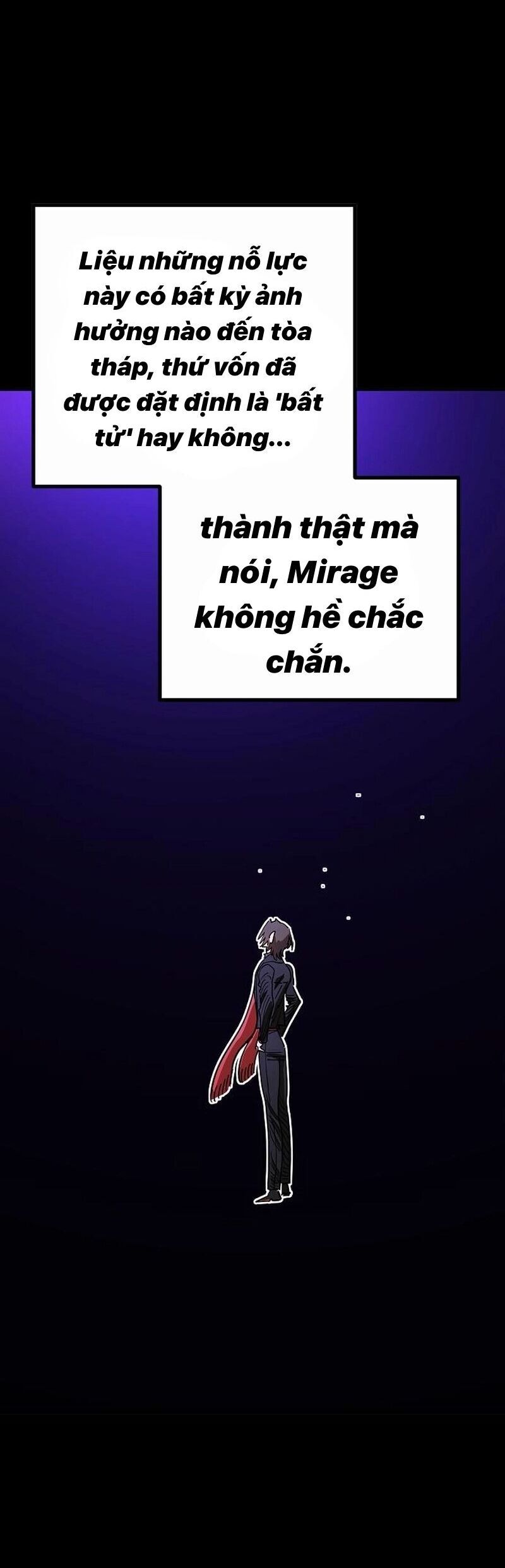 Chương 226 - trang 17