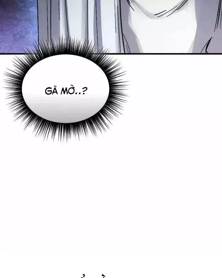 Trang 115