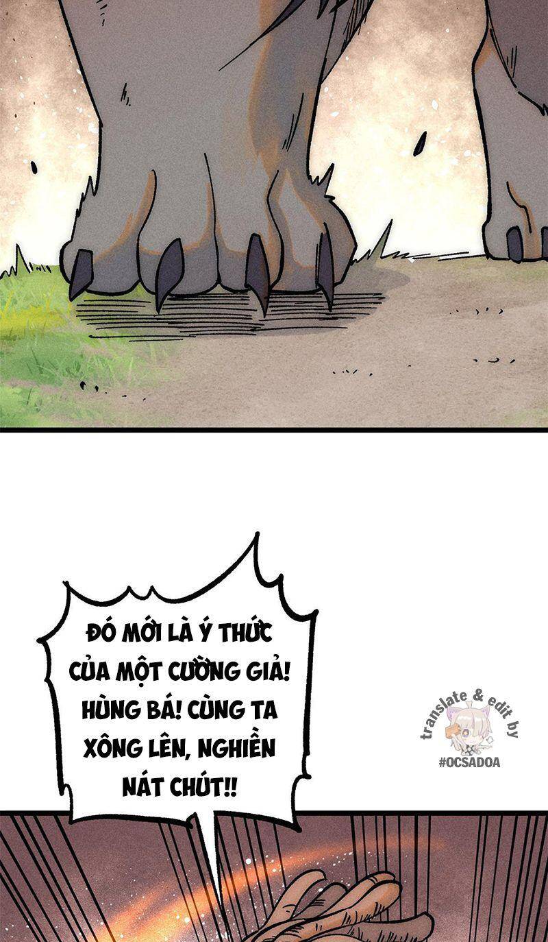 Trang 44