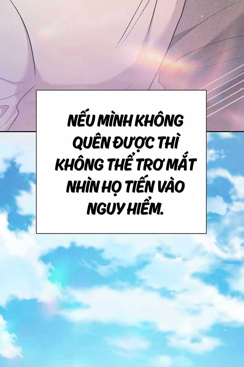Trang 131