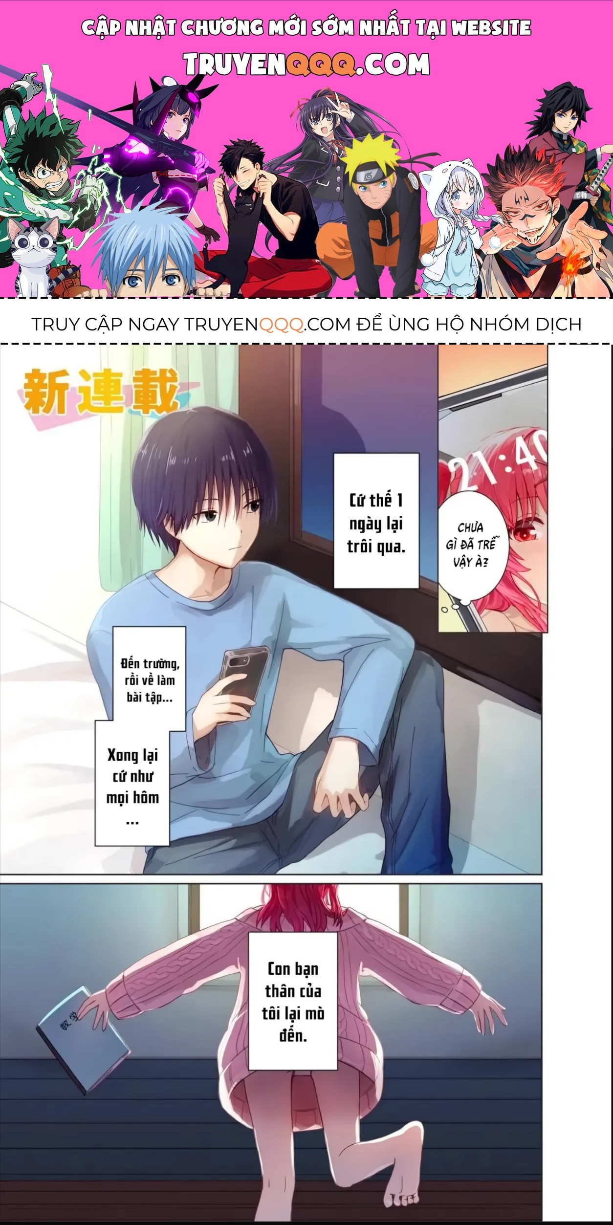 Trang 1