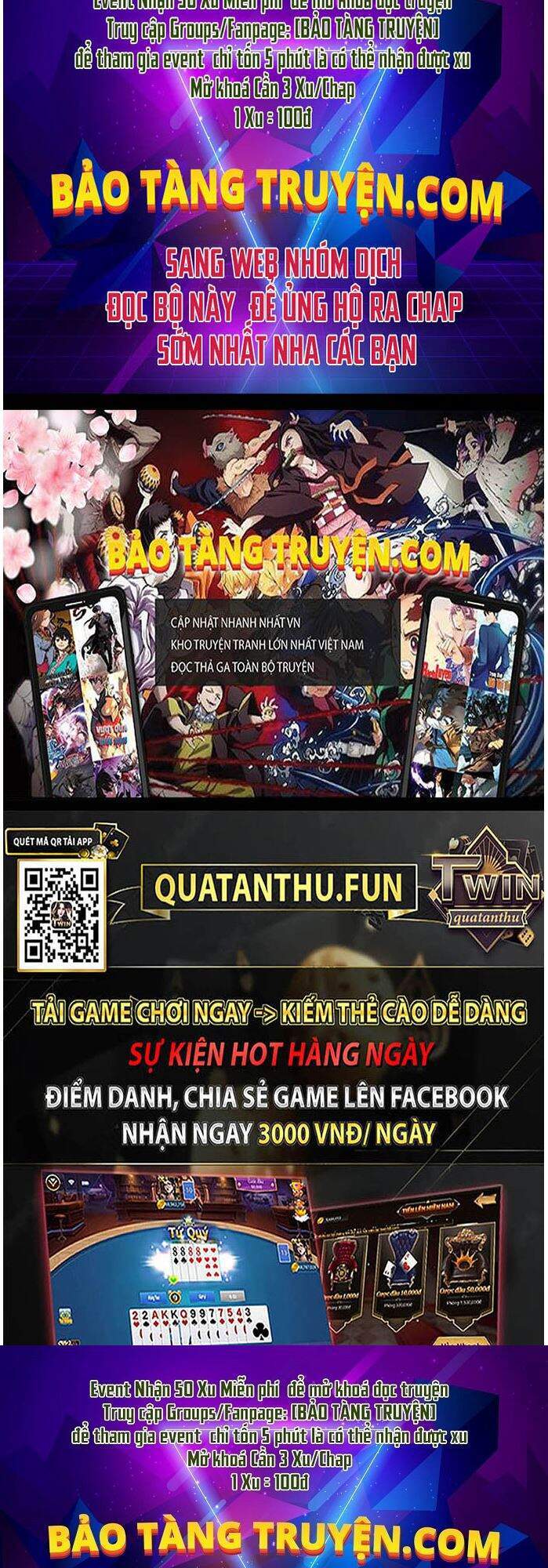 Trang 68