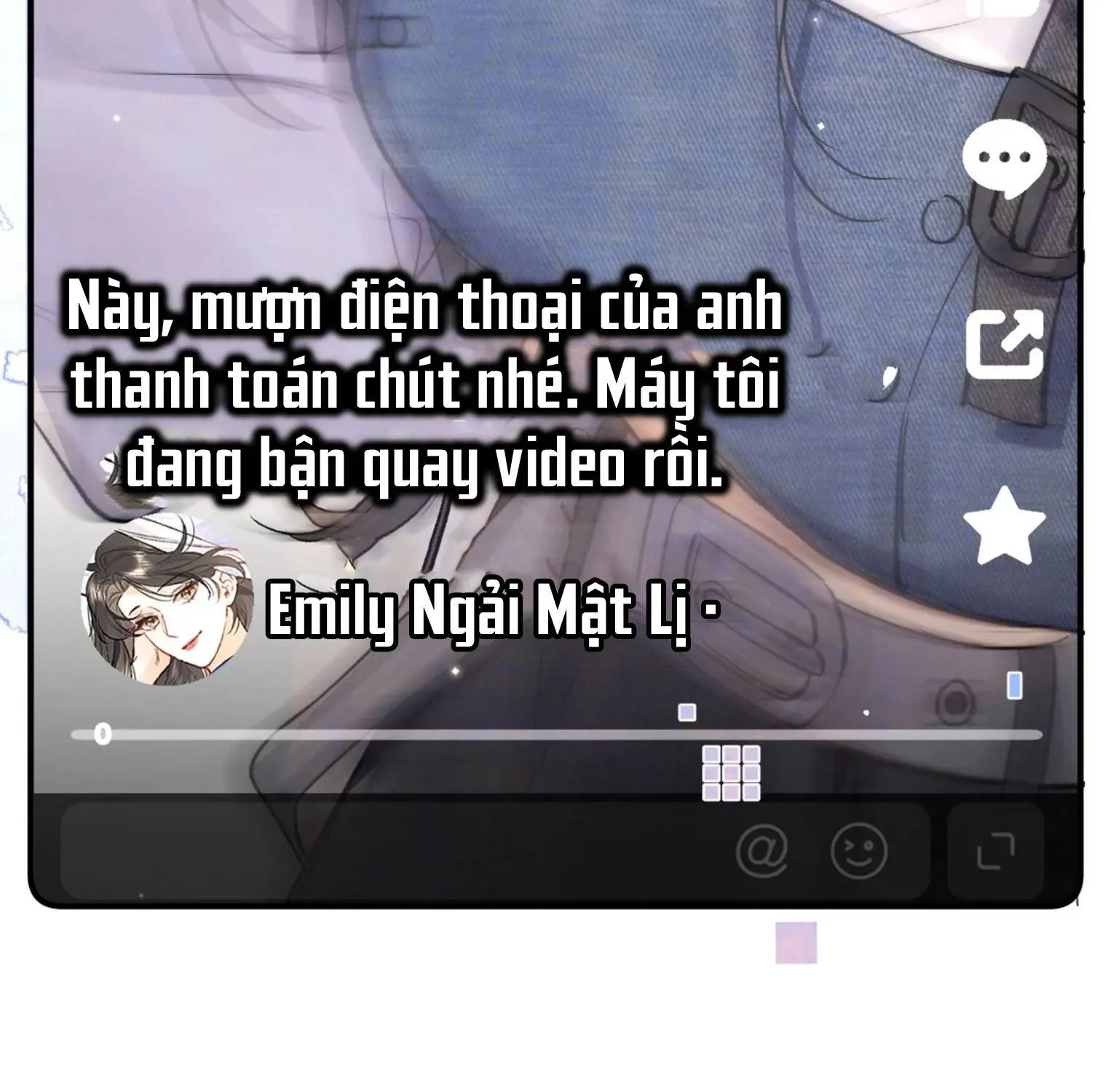 Chương 106 - trang 78