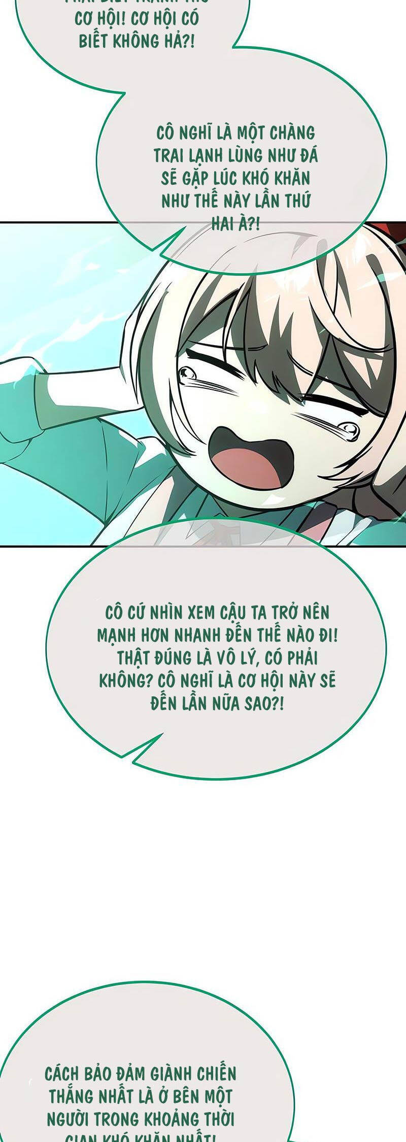 Trang 99