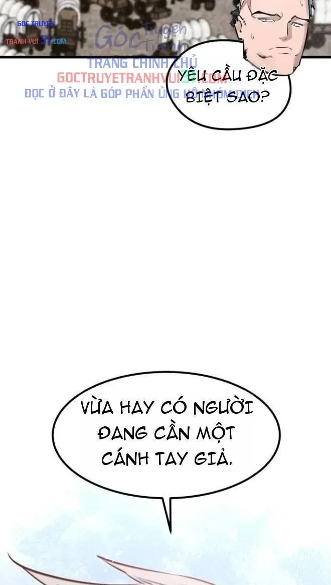 Trang 61