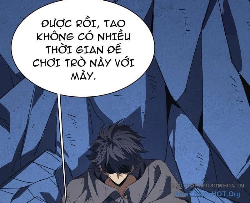 Trang 134