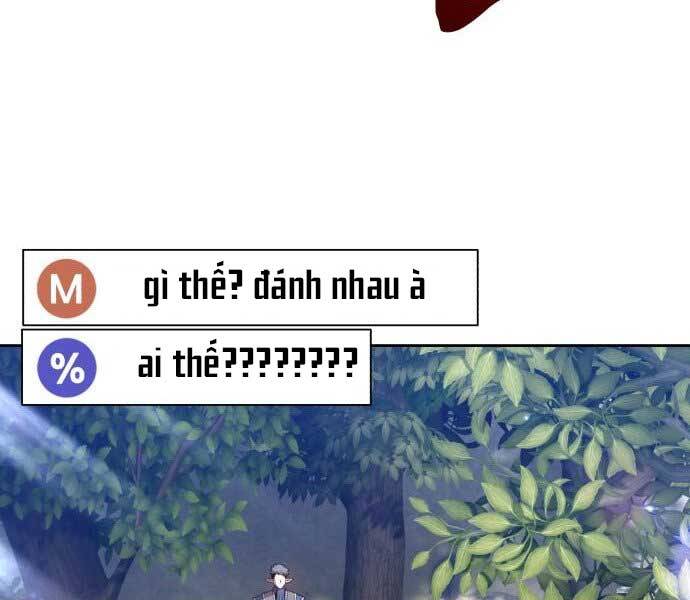Trang 228