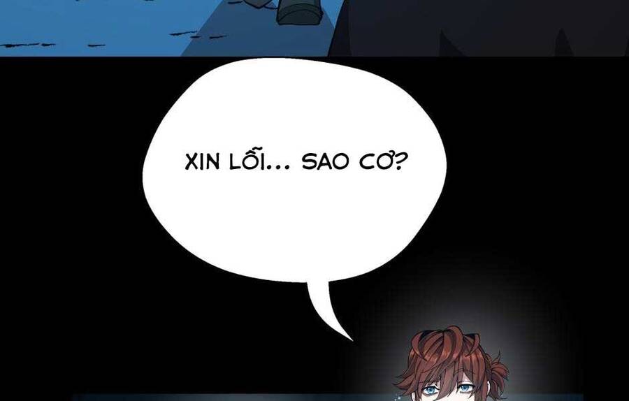 Trang 269