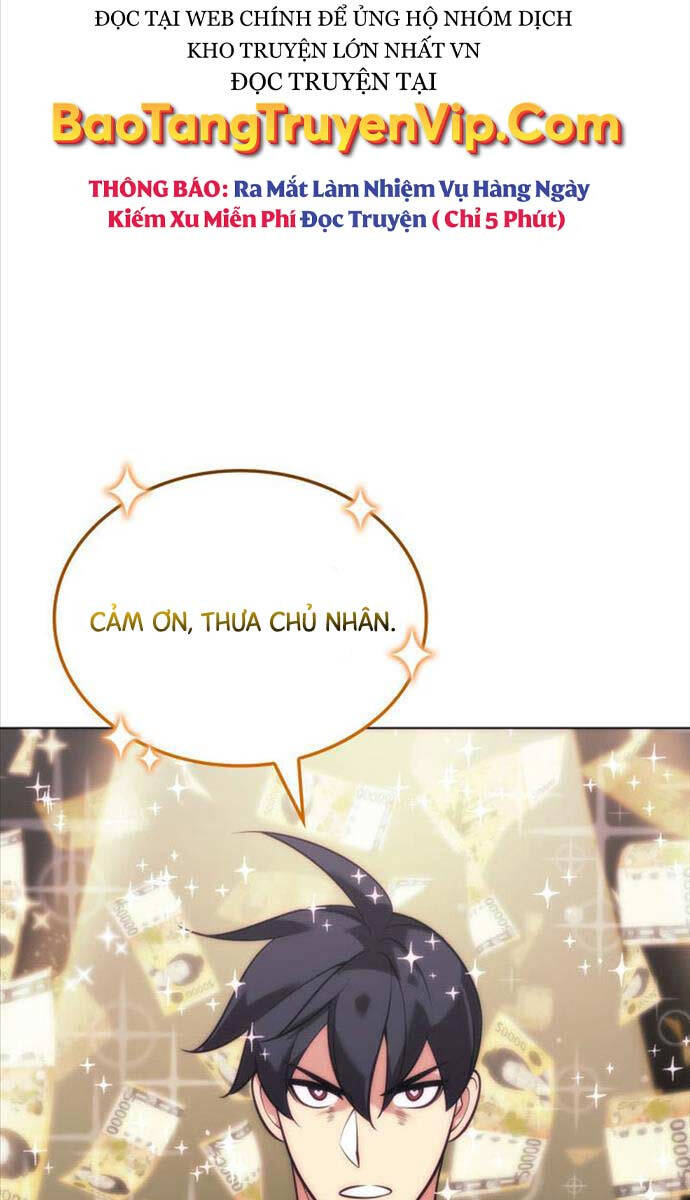 Trang 136
