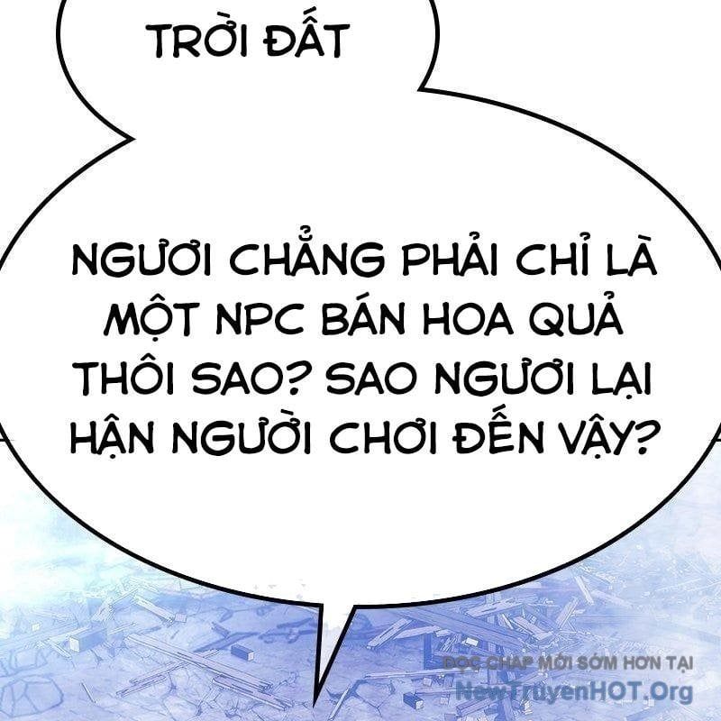 Trang 152