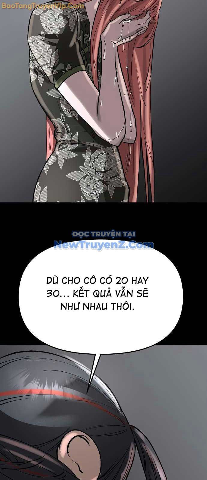 Trang 128