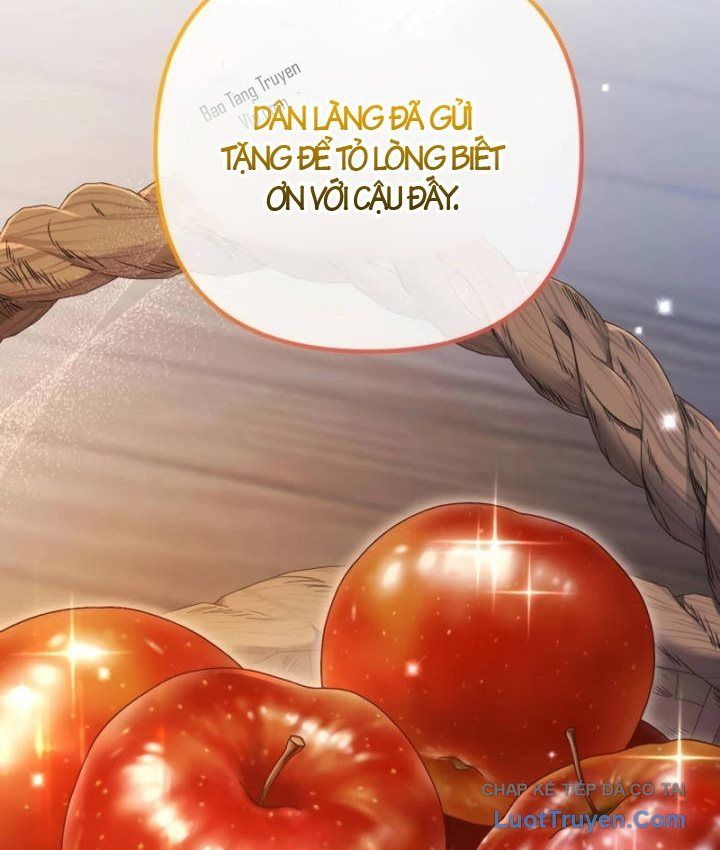 Trang 93