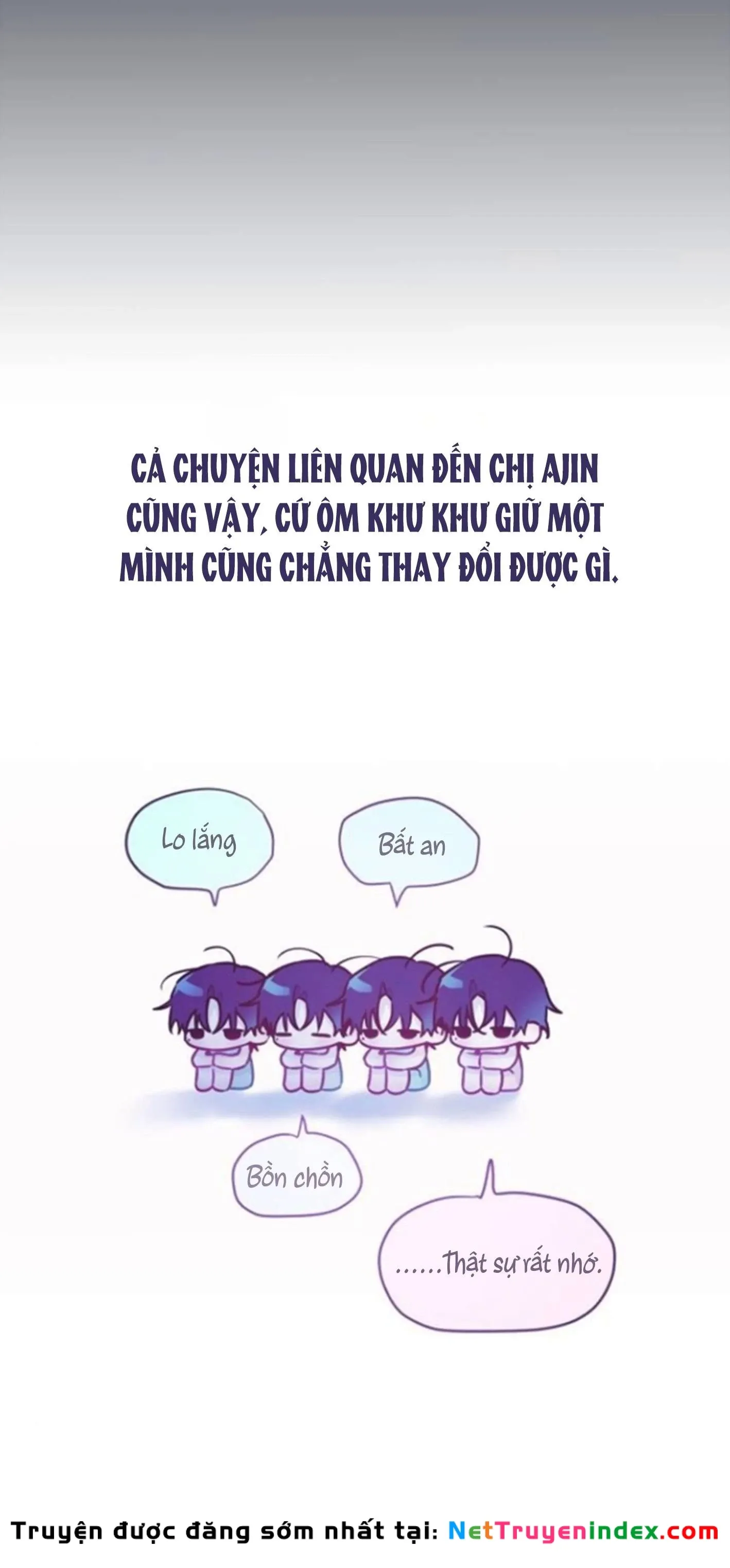 Chương 59 - trang 30
