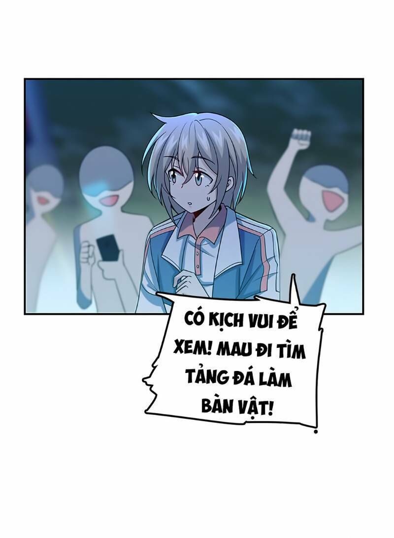 Chương 32 - trang 10