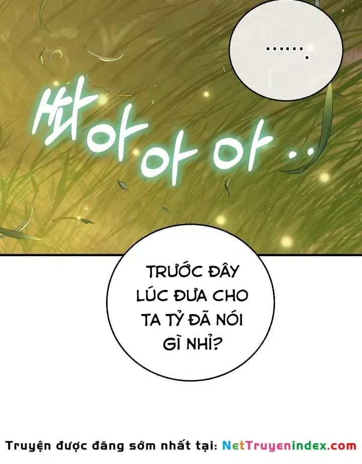 Trang 150