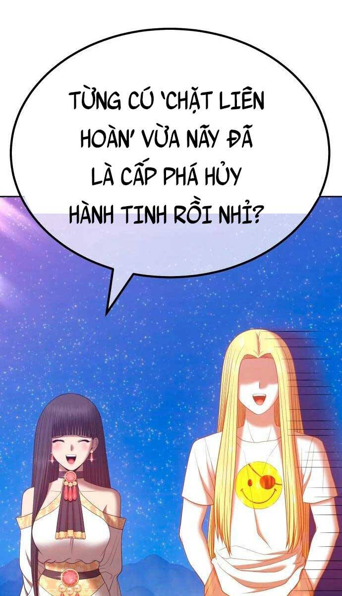 Trang 54