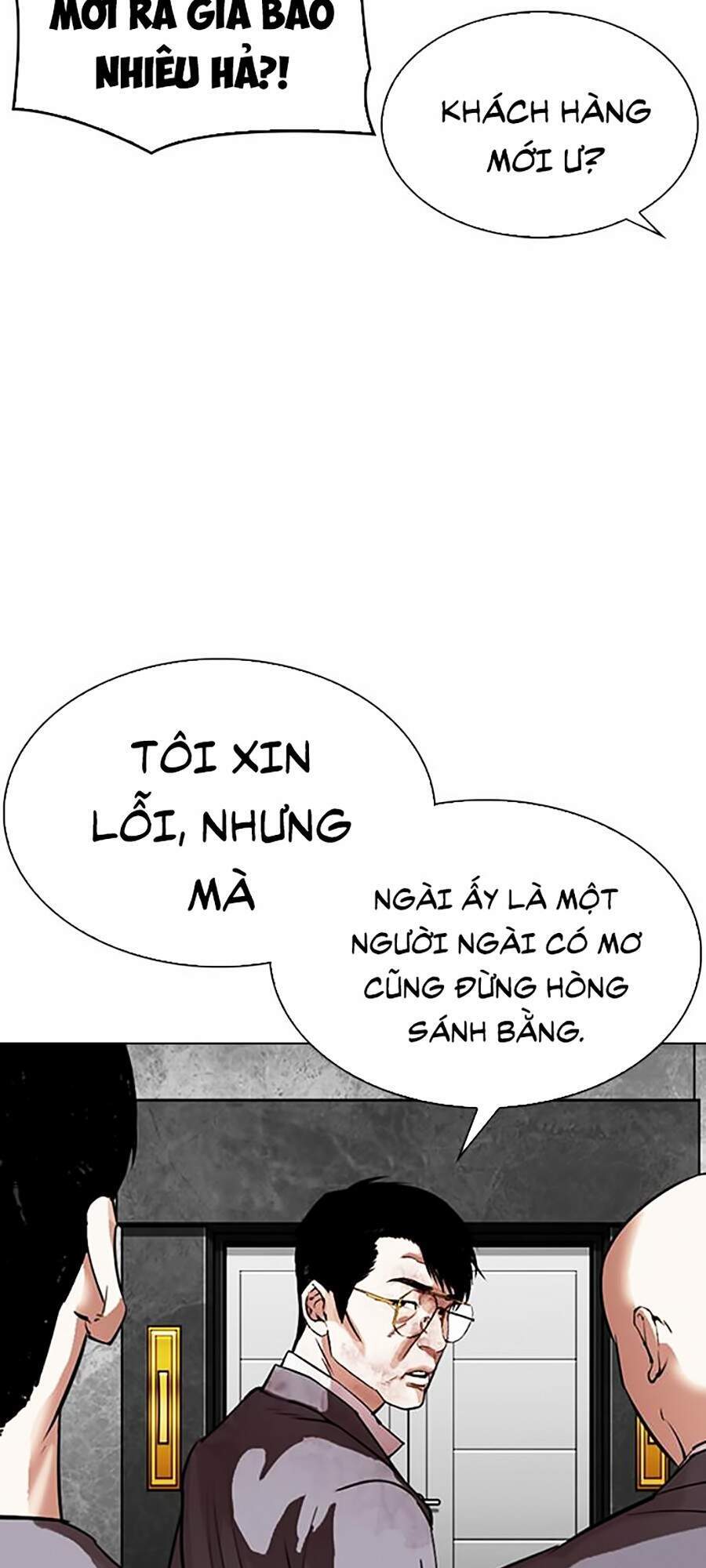 Trang 73
