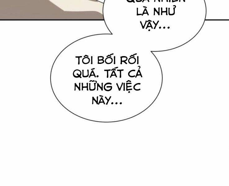 Trang 108