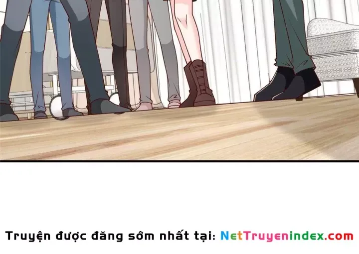 Trang 39