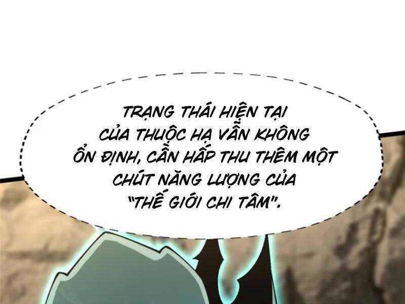 Trang 94