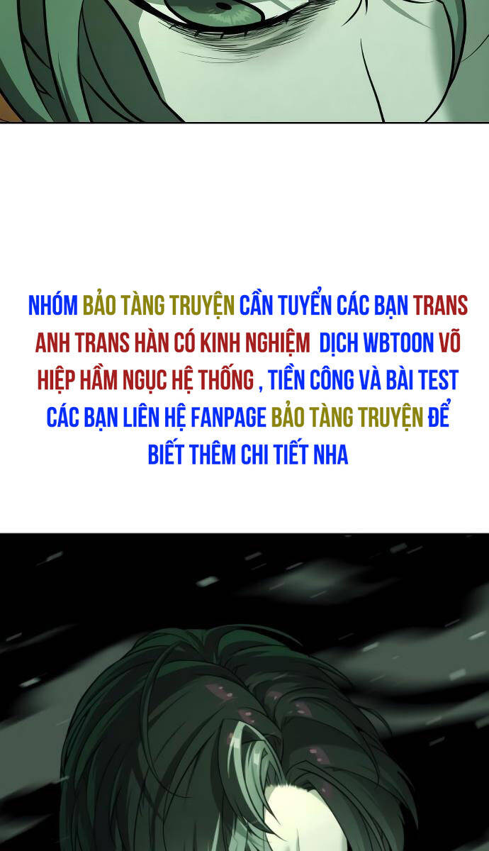 Chương 22 - trang 33