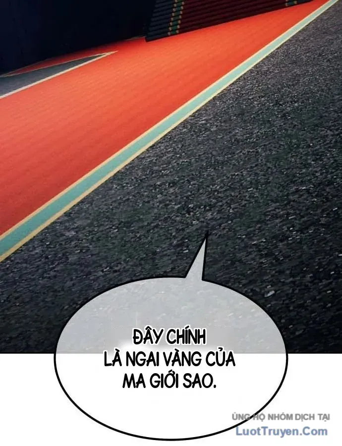 Trang 130