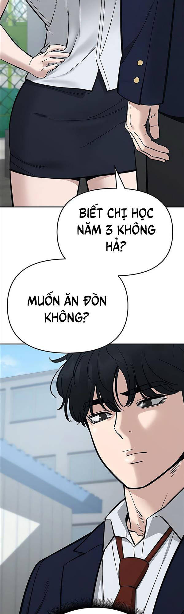 Chương 59 - trang 44