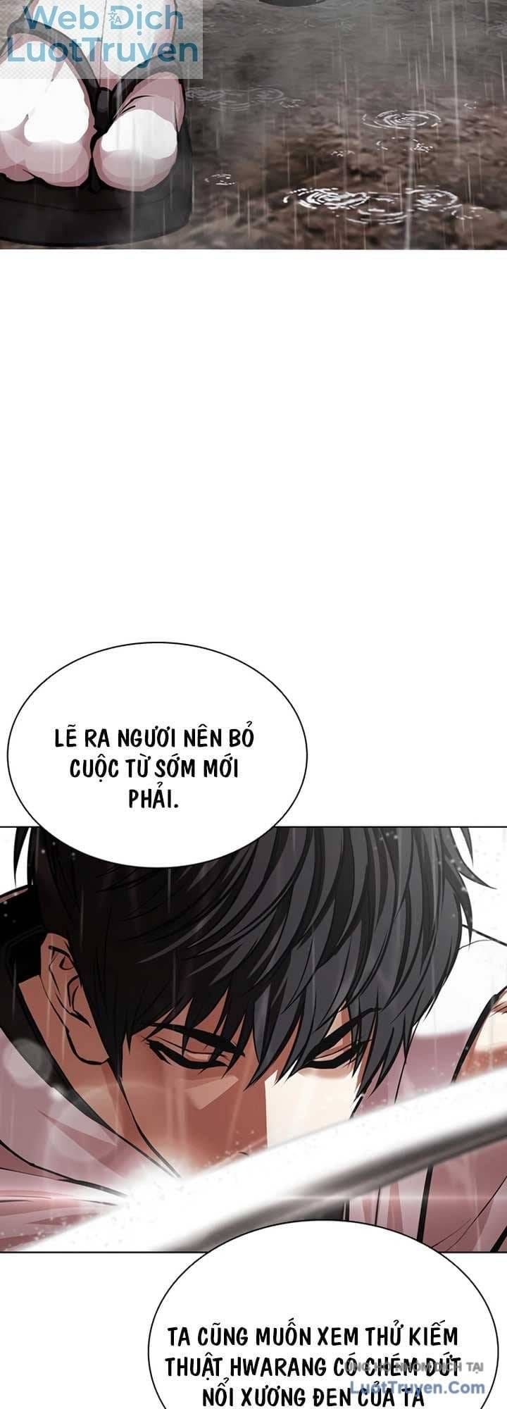 Chương 628 - trang 5
